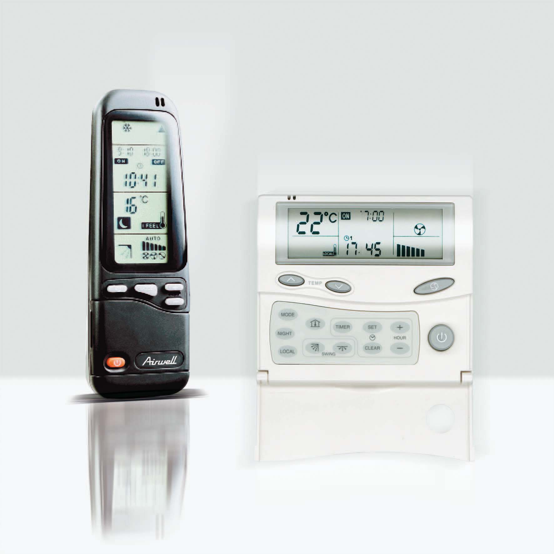 Electra Remote Control Rc3 Manual leevple